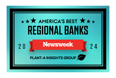 Best Regional Banks 2024 02