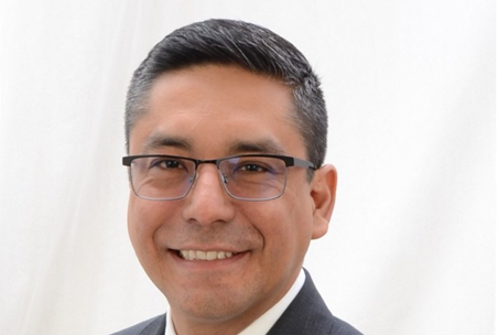 Leonardo Ramos Joins Columbia Bank as Senior Vice President, Head of Mortgage Sales